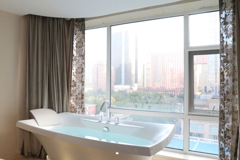 Professional Bathtub Installer