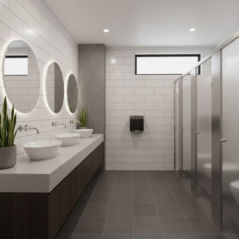Top Bathroom Remodeling Companies in Ravenna, OH