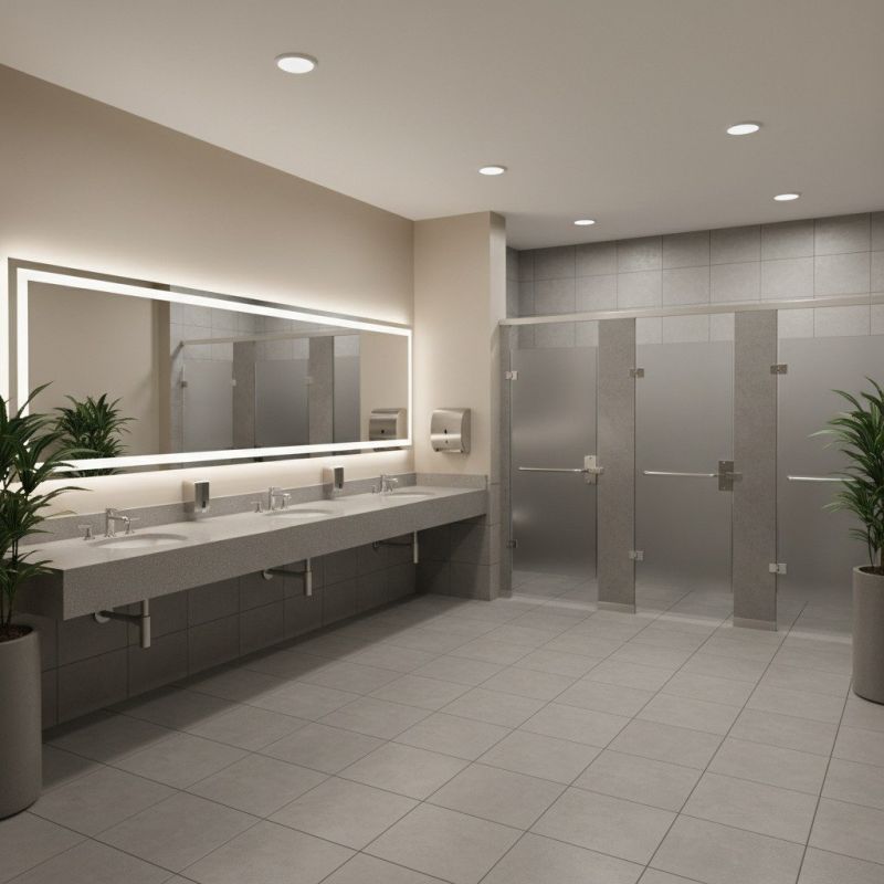 Top Bathroom Remodeling Companies in Tallmadge, OH