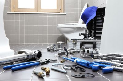 Top Bathroom Remodeling Companies in Wadsworth, OH
