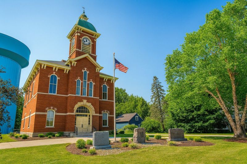 Best Bathroom Remodeling pros in North Ridgeville, OH