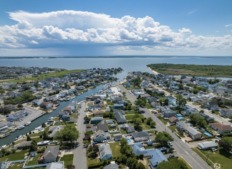 Best Bathroom Remodeling pros in Cuyahoga Falls, OH