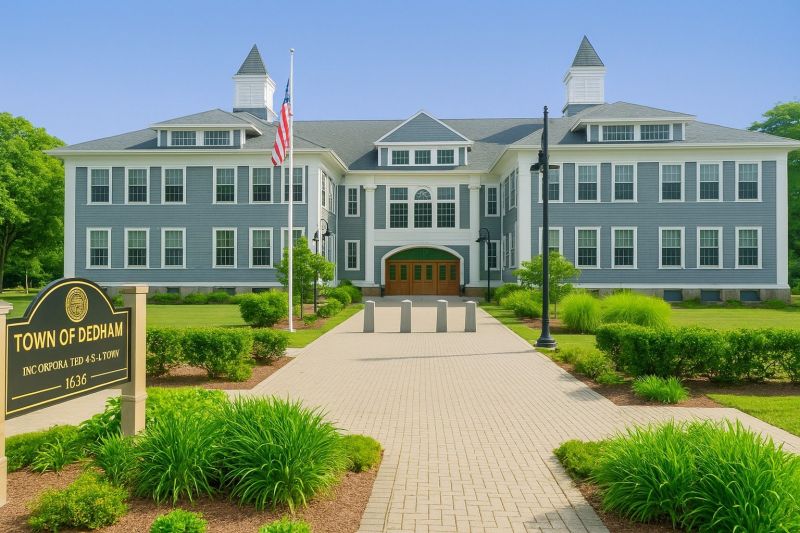 Best Bathroom Remodeling pros in Chesterland, OH