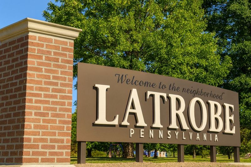 Best Bathroom Remodeling pros in Stow, OH