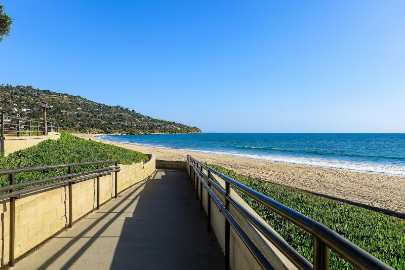 Best Bathroom Remodeling pros in Tallmadge, OH