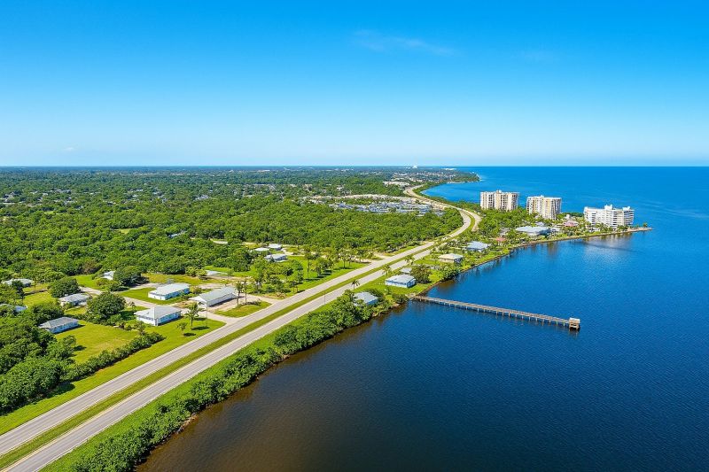 Best Bathroom Remodeling pros in Macedonia, OH