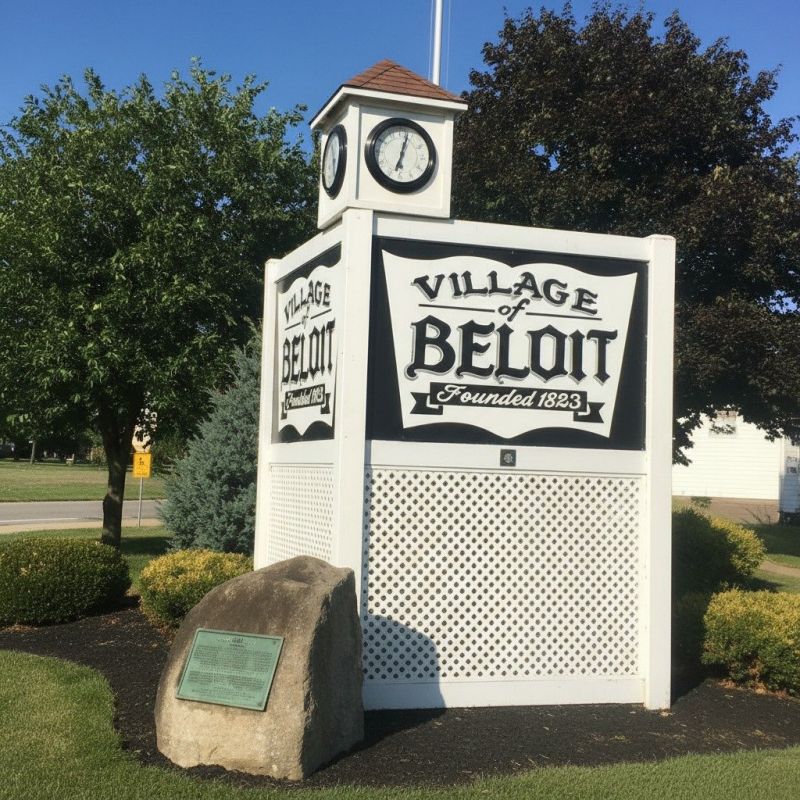 Best Bathroom Remodeling pros in Berea, OH