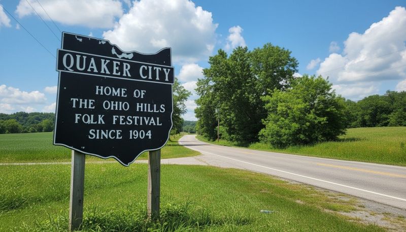 Best Bathroom Remodeling pros in Kent, OH