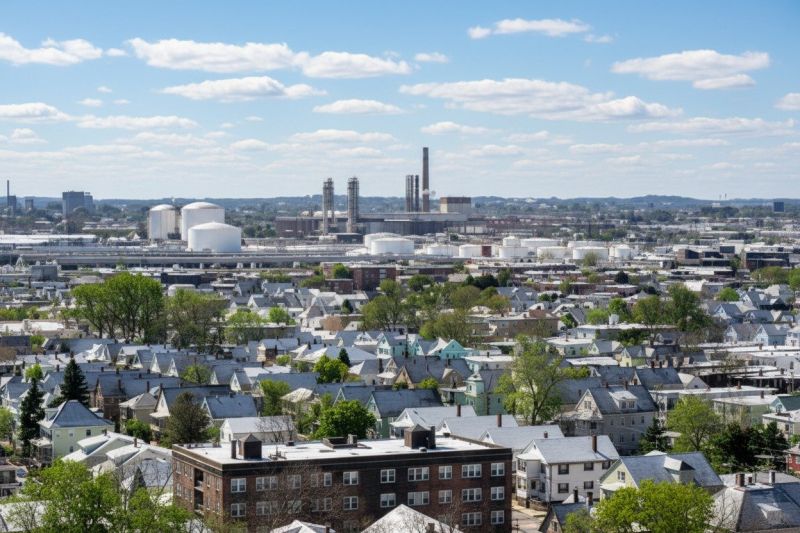 Best Bathroom Remodeling pros in Beachwood, OH