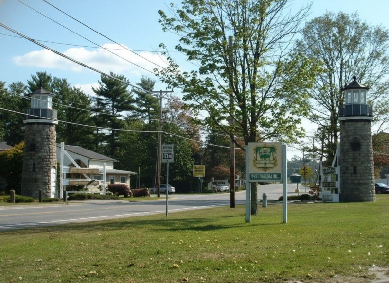 Best Bathroom Remodeling pros in Wadsworth, OH