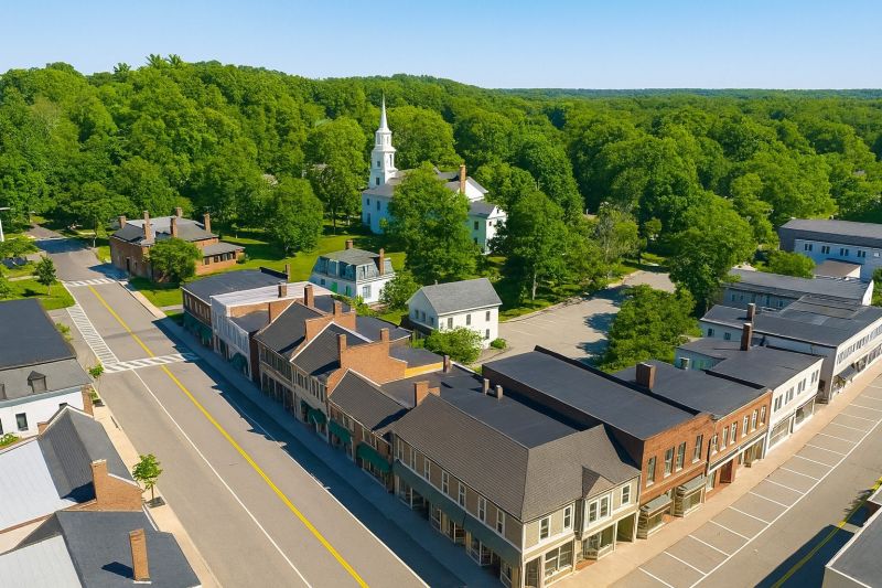 Best Bathroom Remodeling pros in Broadview Heights, OH